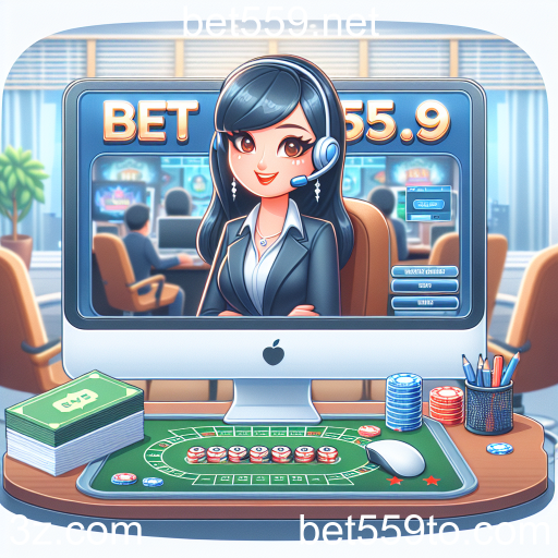 Explorando a Diversidade dos Jogos de Cartas em bet559.net