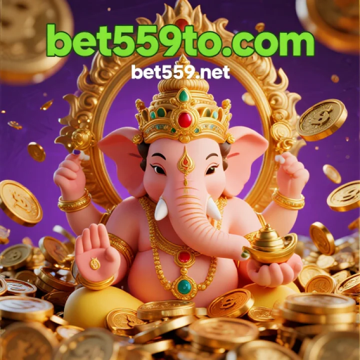 bet559.net