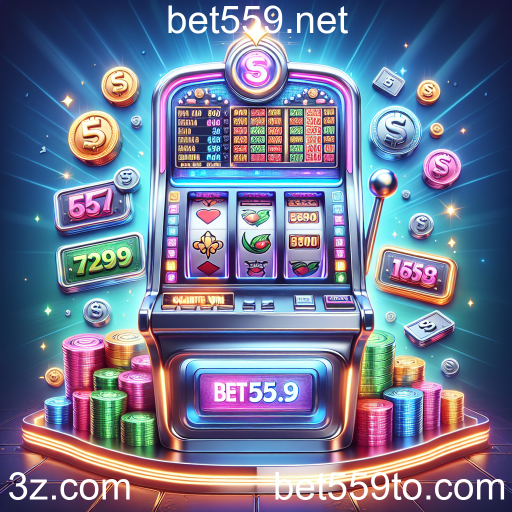 bet559.net