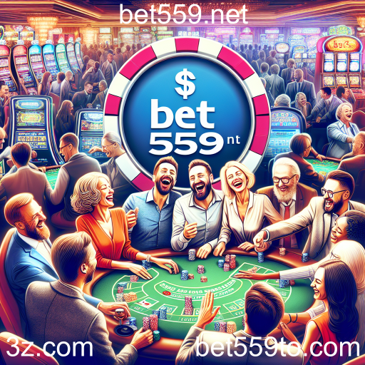 FAQ: Perguntas Frequentes no bet559.net